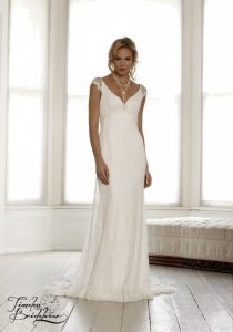 Wedding Dress Sassi Holford